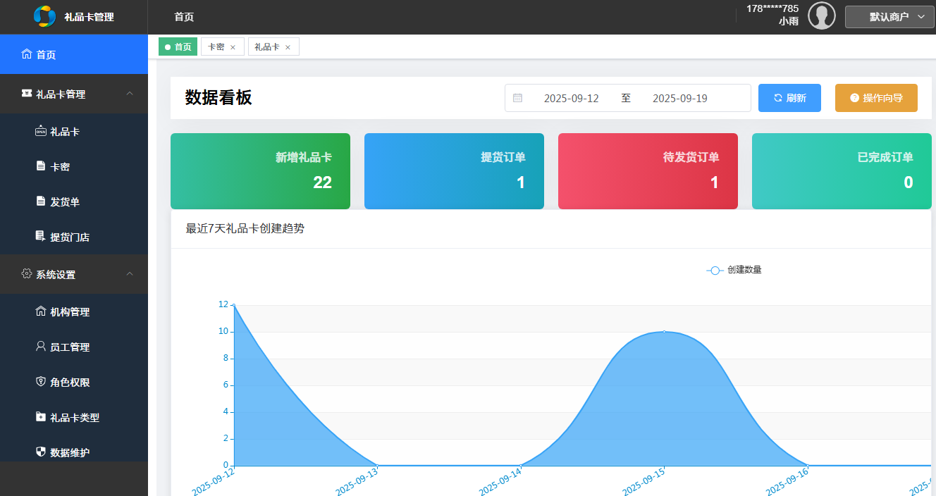 ��Ƽ ��Ʒ���һ������������