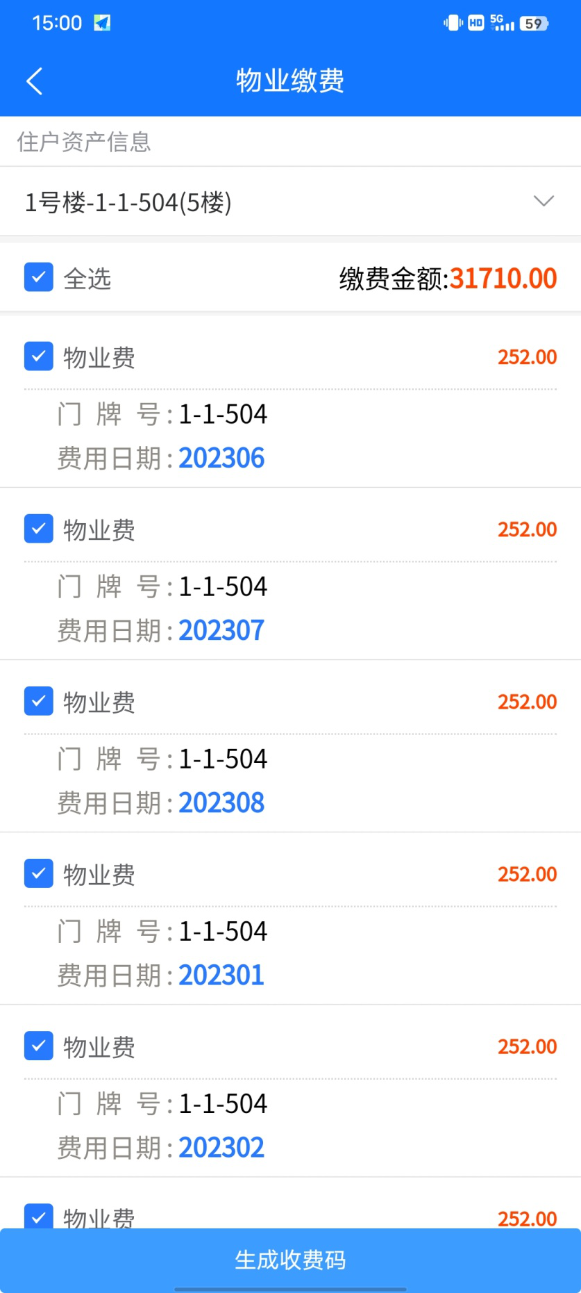 Ƽд¥ҵ