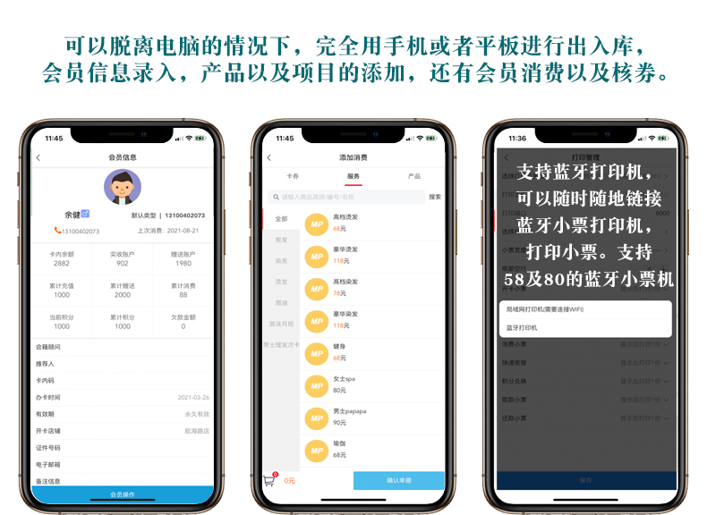 ��Ƽ��Ա���ѹ�������