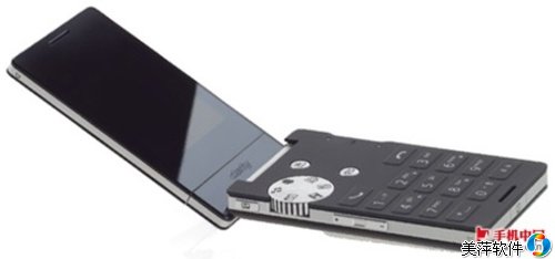 Google手机传言再起 欲推Gphone品牌