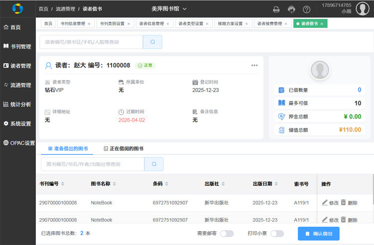 ��Ƽ ͼ����Ĺ�������