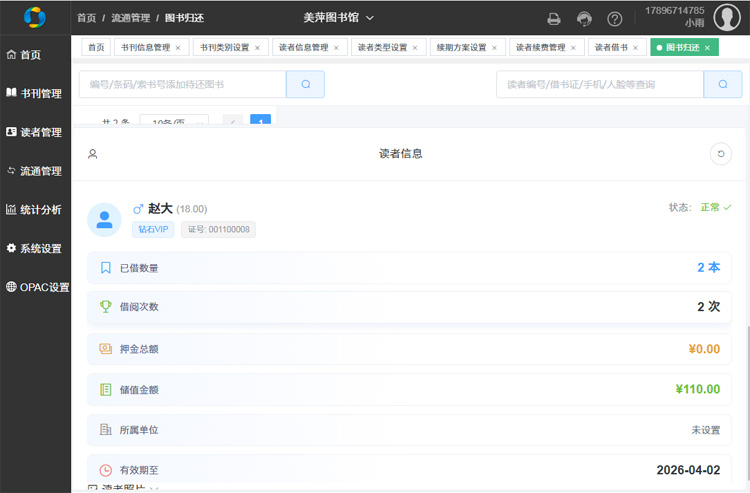 ��Ƽ ͼ����Ĺ�������